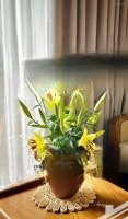 chính chủ bán đất phú diễn, mặt tiền rộng đẹp, ngõ to đẹp, ô tô tránh 30m