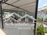 cho thuê mặt bằng bình lợi p13, bình thạnh,150m2, trệt, 25tr