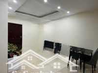 bán chung cư mini 1pn, 1wc, 45m2 tại đường phú cát, xã phú cát, quốc oai, hà nội, 1,47 tỷ