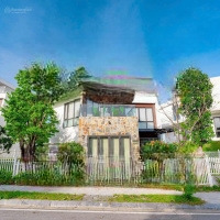 cần bán gấp căn biệt thự mặt suối 600m2 giá thu về 14tỷ có thương lượng