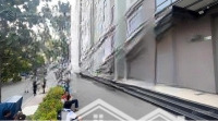 bán shophouse green river, phạm thế hiển, q8, 5,9 tỷ, 150m2, giá cực chất