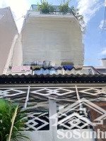 giảm giá bán nhanh nhà đỗ quang-thảo điền-q2, gần chợ thảo điền. 3tỷ860/79,3m2 dòng tiền 23tr/tháng