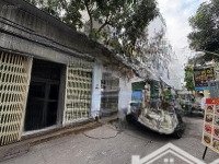 bán nhà cấp 4 hẻm oto né nhau nguyễn thiện thuật - nha trang cạnh sân bay cũ, đi bộ ra biển - lvcc