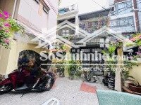 bán nhà biệt thự 230m2, 38 tỷ tại phan xích long, phường 4, phú nhuận, hcm
