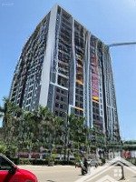 cho thuê mặt bằng làm cửa hàng kinh doanh - văn phòng lotus star bắc giang từ 50-200m2