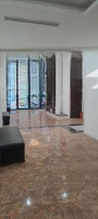 bán tòa nhà apartment 8 tầng, 14 phòng khép kín mới tinh. diện tích 120m. vị trí cực sang xịn, 62ty