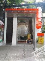 cho thuê mặt bằng nhà mt trần văn dư gần nguyễn quang bích 7tr gần nhà ga t3 hoàng hoa thám