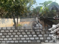 bán đất tại đường 427, xã tự nhiên, thường tín, hà nội, 5,3 tỷ, 134m2
