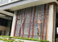 cho thuê văn phòng tại hưng phát silver star, 10 triệu vnd, 67 m2, đẹp, nhiều tiện ích