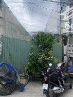 bán gấp lô đất trung tâm tân đông hiệp dĩ an đường bê tông 5m giá tốt nhất khu vực!