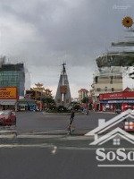 chính chủ bán đất thổ cư, sổ hồng có sẵn ở bàu bàng bình dương