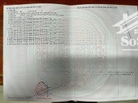 bán đất mặt tiền nguyễn phước nguyên, 6 tỷ, 163.1 m2, chính chủ, hot!