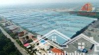 bán căn góc kcn long bình 5200m2 giá 1,36tr$ tầm 34 tỷ đang hoạt động cho thuê dòng tiền ổn định