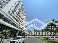 mời thuê shophouse kinh doanh mặt tiền đường 19/5 ct3 vĩnh điềm trung nha trang