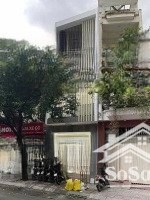 nhà mặt tiền đường lê thị riêng trung tâm quận 1 diện tích khủng 225m2
