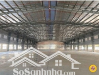 công ty chúng tôi cho thuê nhà xưởng nằm trong các kcn và cụm công nghiệp thuộc tỉnh bắc ninh