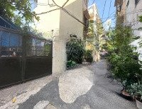 cho thuê nhà phố tiện xây lại - hđ 15 năm - lê quang định, 70 triệu, 232 m2, bình thạnh, hcm