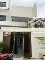 bán nhà mới xây 2024 17/7 đường số 59, thảo điền, quận 2