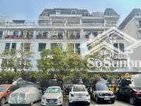 bán shophouse vinhomes imperia hải phòng, 21 tỷ, 105m2, hàng hiếm, view đẹp