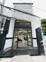 bán căn nhà cù lao-phú nhuận giá 3.720tỷ/78m2. gần tt thể thao rạch miễu