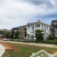 tp đà lạt - siêu phẩm biệt thự cao cấp golf valley - trung tâm du lịch phường 2 đà lạt - giá đầu tư