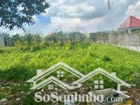đi nước ngoài ra gấp lô đất đ.nguyễn trãi, diên tân, diên khánh, khánh hoà 120m2/800tr .shr