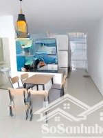 cho thuê căn hộ tầng cao 81m2 2pn cc lapen center tp vũng tàu. giá thuê: 9tr/tháng