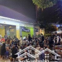 cho thuê mặt bằng kd 132m2 mt 22m - đường ô tô tránh - vỉa hè rộng - ôtô đỗ ngày đêm - 0903419566