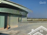 cho thuê kho xưởng đẹp cao ráo, gần các cụm cảng nằm tại huỳnh tấn phát, quận 7 ,liên hệ 0909511320