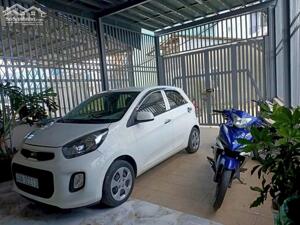 **Mua Nhà, Tậu View Thành Phố, Kinh Doanh LIỀN TAY 6 CĂN HỘ!**