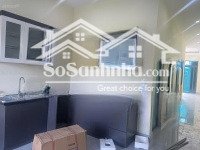 chính chủ tôi cần bán ngôi nhà cấp 4 mới xây tại tiền châu - phúc yên - vĩnh phúc