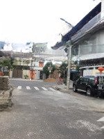 bán đất mặt tiền phần lăng 18, quận thanh khê, dt 85m2 hướng đn mát mẻ