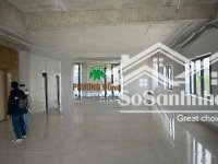 e đạt cho thuê nhà đường 72m 3 mặt tiền cực kỳ đẹp sang trọng có thang máy giá rẻ