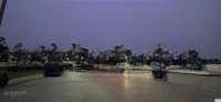 đản dị uy nỗ đông anh đầu tư ngon. vị trí siêu víp trung tâm quận đông anh sát nhà văn hóa