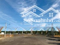 bán đất nền dự án khu dân cư hoàng thành kon tum, giá siêu hời 1,5 tỷ, 200m2