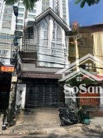cho thuê nhà phố đường b8 khu làng đại học abc phước kiển nhà bè 5x20m 5pn 6wc 20tr 0902428196