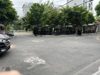 cho thuê đất kinh doanh lâu dài - đặng vũ hỷ - đà nẵng