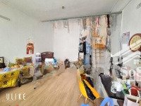 chỉ 2 tỷ 8 căn hộ mặt tiền nguyễn trãi, p. bến thành