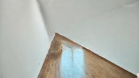 nhà mới giang biên 31m2, 6 tầng, hướng đông nam siêu đẹp, 5.38 tỷ thoáng ..lộc phát
