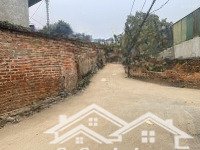 bán đất tại thị trấn xuân mai, 6,bán đất tại thị trấn xuân mai, 6,45 tỷ, 215 m2, giá ưu đãi chỉ với