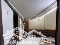 cần bán chung cư mini 7 tầng=28 phòng, 146m2 giá cực sốc chỉ với 21 tỷ