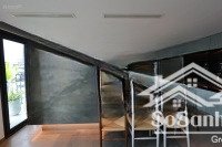siêu phẩm 510m2 ngay trung tâm hà nội