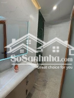 nhà sân vườn vĩnh ngọc nha trang