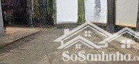 siêu rẻ - bán đất 3950m2 đường sông thao, hưng thịnh, trảng bom mt 14m, cách ql1a chỉ 100m