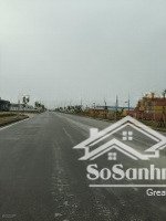 chuyển nhượng 40.000 m đất khu công nghiệp đình vũ hải phòng