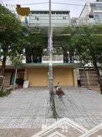 tòa nhà mặt tiền võ nguyên giáp diện tích 1250m2 ngang 10m