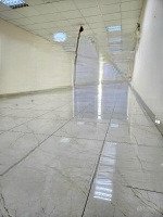 cho thuê văn phòng mặt đường lê quang đạo kéo dài chỉ 5tr/th