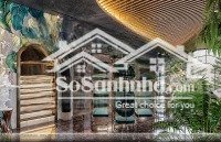 cho thuê cửa hàng tại nguyễn hoàng.vị trí thuận tiện kinh doanh mọi mô hình như nhà hàng cafe showr