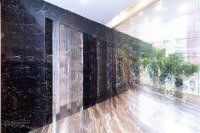ks hẻm 17 n.t.m.khai, giá chỉ 31 tỷ, 89 m2, hàng hiếm tại nha trang. có dòng tiền cho thuê sẵn