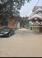 gấp lắm rồi! bán nhà 3t từ sơn, kinh doanh, ô tô tải tránh, vỉa hè, mt 5m - giá 6 tỷ.